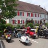06 a Radtour 100 Kilometer